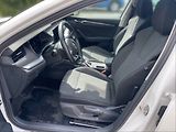 Škoda Octavia 2,0 TDI 85 Style - náhled 7