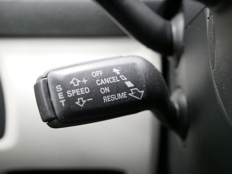 Audi A3 - fotka 15 z 25