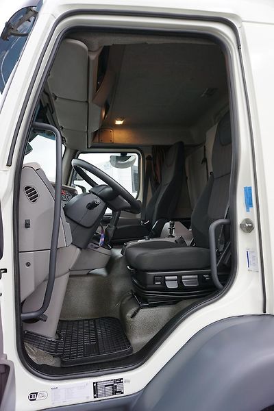 DAF LF (2021) / 260 / ACC / E 6 / FIRANKA /  - fotka 7 z 44