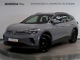Volkswagen ID.4 (2023) PRO PERFORMACE 150kW / 82kWh T - náhled 1