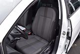 Volkswagen Golf Variant (2016) 1.4TSI 92kw CLBMT BMT PAN TAŽ - náhled 23