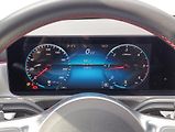 Mercedes-Benz CLA 220d AMG ČR PANO  - náhled 22