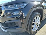 Škoda Kodiaq Style 2.0 TDI 147 kW DSG 4x4 - náhled 20