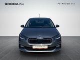 Škoda Fabia (2022) 1.0 TSI 70kW Style Plus - náhled 3