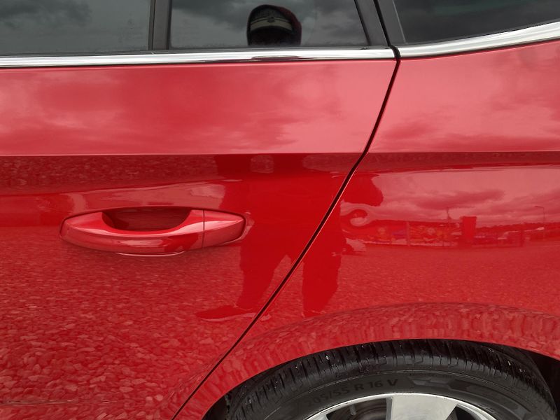 Škoda Scala 1.0i G-TEC STYLE CZ DPH LED 1A - fotka 27 z 156