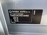 Škoda Fabia 1,4 i 16V 63kw Klima ESP po ST - náhled 23