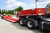 Langendorf (2025) SATAHV 30/50 low-bed semi-trai - náhled 11