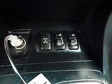 Toyota Land Cruiser 3,0 120 D4-D Lux+ Automat - náhled 41