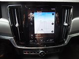 Volvo V90 2.0 D5 AWD NAVIGACE - náhled 16