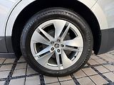Škoda Enyaq 82 kWh / LOFT / Matrix LED/ Te - náhled 9