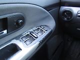 Volkswagen Sharan (2004) 1.9 TDI 85kW 7 SEDADEL - náhled 29