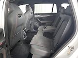 Škoda Kodiaq (2025) 2.0TSi 195kW 4x4 RS WEBASTO TA - náhled 7