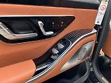 Mercedes-Benz Třídy S S 580 4MATIC LONG - náhled 32