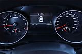 Kia Ceed (2022) Gold 1.5 T-GDI, Serv.kniha - náhled 11