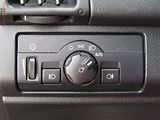 Land Rover Freelander (2007) 2.2 TDi, ČR - náhled 12