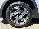 Hyundai Santa Fe 2,2 CRDi 142 kW Smart DPH CZ - náhled 10