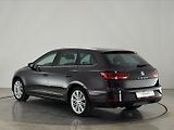 Seat Leon Xcellence - náhled 15