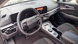 Kia Sportage 1,6 T-GDi 7DCT EXCLUSIVE - náhled 8