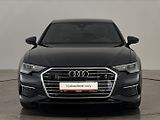 Audi A6 Sedan - náhled 3