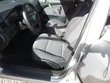 Škoda Octavia k.1.9 TDi Taž. zař. Plná nádrž - náhled 12