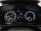 Škoda Fabia (2024) Selection 1.0 TSI, ČR,1.maj - náhled 11