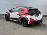 Toyota GR Yaris 1,6 Dynamic + VIP - náhled 6