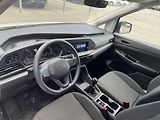Volkswagen Caddy (2022) MAXi 2,0TDi 75kW - náhled 21