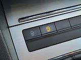 Škoda Octavia 2.0 TDi 110kW AMBITION - náhled 23