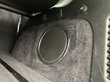 Jeep Grand Cherokee 3.0 CRD LIMITED AUTOMAT KŮŽE - náhled 35