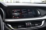 Alfa Romeo Stelvio 2.2 JTDm 154kW  Veloce - náhled 32