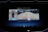 Mercedes-Benz Třídy E E450D,4M,HYPERSCREEN,TZ,NZ.TOP - náhled 26