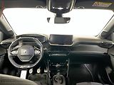 Peugeot 208 (2019) 1.2 PT, GT, LED, navi - náhled 8