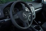 Volkswagen EOS 1.4 TSI NOVÁ STŘECHA - náhled 17