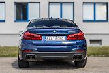 BMW Řada 5 - náhled 6