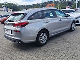 Hyundai i30 1.5 T-GDI/117kW Comfort - náhled 4
