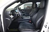 Mercedes-Benz GLC 300de 4M TAŽNÉ K360°ČR 1M - náhled 10