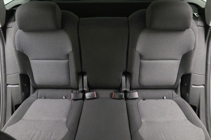 Škoda Yeti 1,2 TSI 77 kW KLIMA TAŽNÉ - fotka 25 z 29