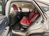Lexus NX 300h 300h AWD PRESTIEGE SAFETY - náhled 25