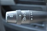 Fiat Ducato 2.3MTJ 130kW L4H3 MAXI - náhled 9