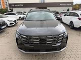 Hyundai Tucson 26 1,6 T-GDI GO CZECH DCT - náhled 1