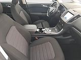 Ford Galaxy (2022) 2.5 Hybrid - náhled 9
