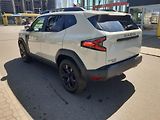 Dacia Duster (2026) Extreme hybrid 1,8 155k - náhled 4