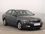 Škoda Octavia (2016) 1.6 TDI, Automat, Navi - náhled 1