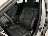 Volvo V90 T6 AWD RECHARGE BRIGHT PLUS  - náhled 17