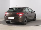 Citroën C4 (2013) 1.4 16V, Tempomat - náhled 4