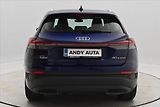 Audi Q4 40 e-tron 150kW 82kWh Záruka a - náhled 6