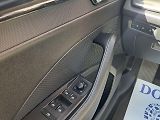 Škoda Octavia (2022) 1.0 TSI MHEV e-TEC, ZÁRUKA - náhled 26