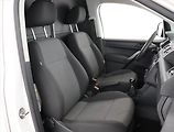 Volkswagen Caddy (2017) 1.4 TGI CNG, ČR, DPH - náhled 9
