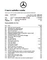 Mercedes-Benz Třídy E (2026) E 450 d 4MATIC - náhled 18