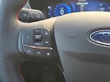 Ford Kuga (2023) ST Line 2.5 Duratec HEV, serv. - náhled 11